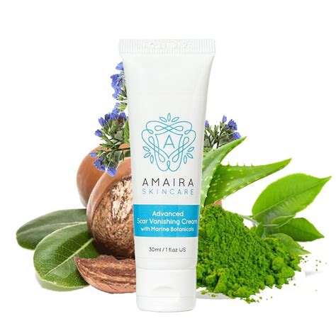 plant based cellulite cream